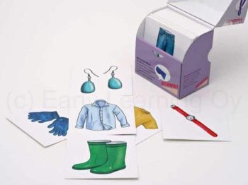 330806 Vocabular v1 web 1