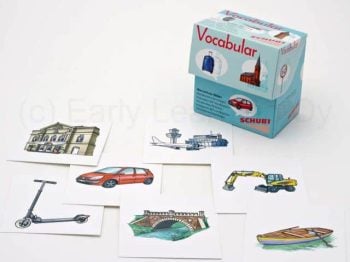 330808 Vocabular v1 web 1