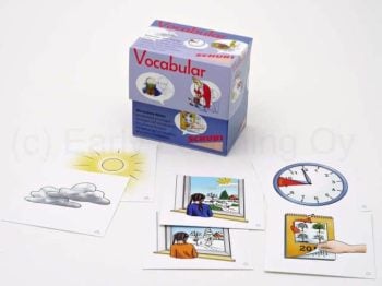 330810 Vocabular v1 web 1
