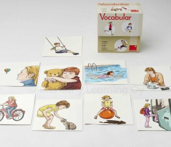 330812 vocabularverbit v1 web 1811 9c4 1