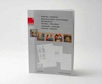 330865 KerroJaKirjoitaKa v1 web 1