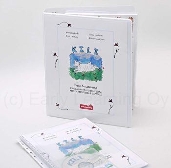 340123 kili v2 web 1403 231 1