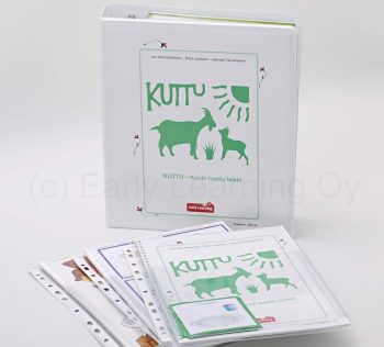 340124 kuttu v2 web 1403 261 1