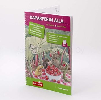 340415 raparperinalla v1 web 1411 1f0 1