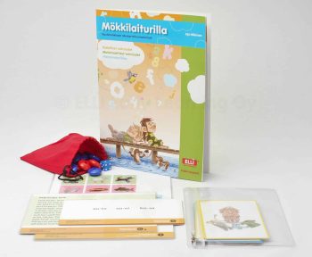340418 Mokkilaiturilla v6 web 1
