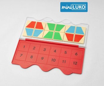 350001 miniLUKO pelialusta v2logo web 1