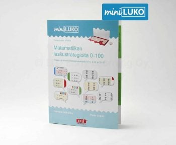 350005 MOV ML vihko1 v1 web copy 1