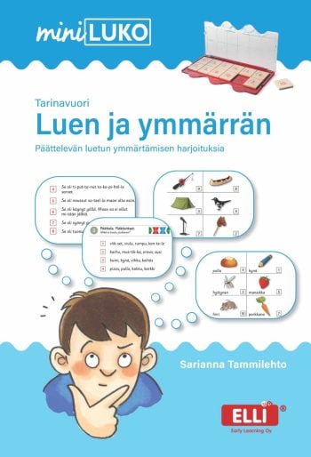 350016 Luen ja ymmarran Kansi v1 1