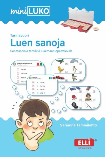 350017 Luen sanoja Kansi v1 1