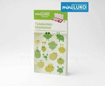 350318 TyoskentelyharjoituksiaLUKO v1 web copy 1
