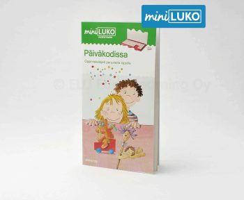 354515 PaivakodissaLUKO v1 web copy 1