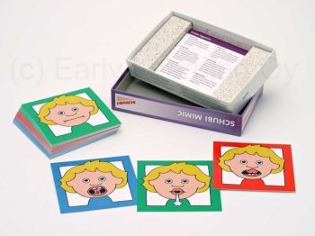 410230 Mimic v1 web 1