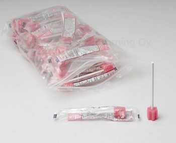 410246 vaahtomuovitikku50kpl v1 web 1604 d3c 1