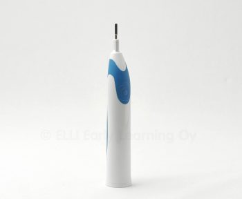 410250 AkkuTremuHammasharja v2 web 1