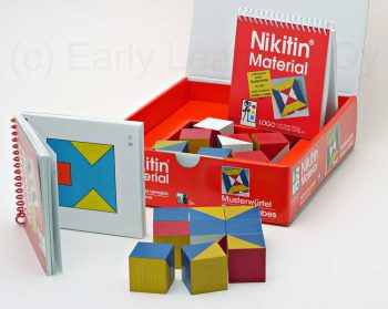 412115 nikitin v1 web 1207 9c5 1