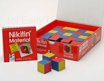 412117 nikitin v1 web 1207 36c 1