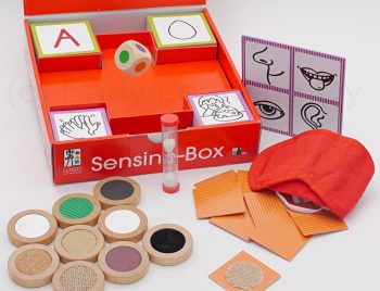 412119 sensinobox v1 web 1310 0a7 1