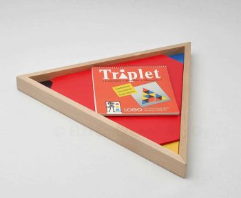 412122 Triplet uusi v1 web 1