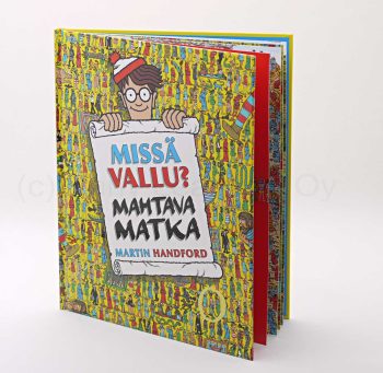 420011 vallumahtavamatka v1 web 1410 03b 1