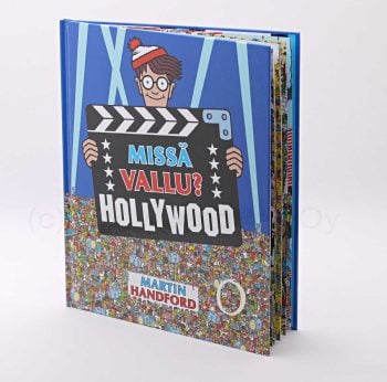 420012 valluhollywood v1 web 1410 9c8 1