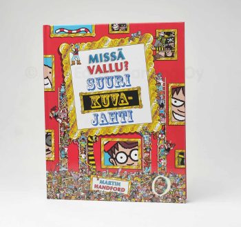 420014 vallusuurikuvajahti v1 web 1808 ed6 1
