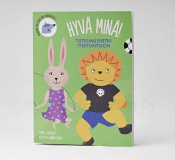 450500 hyvamina v1 web 1605 fb4 1