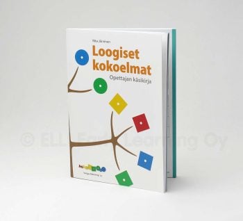 600219 loogisetkokoelmat v1 web 1706 ce1 1
