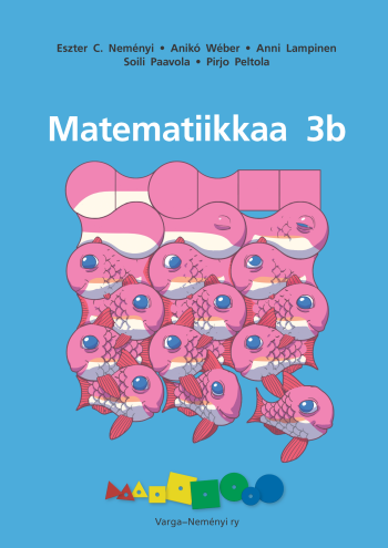 600232 Mat 3b Etukansi scaled