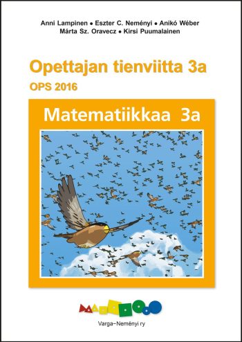 600244 opettajan tienviitta 3a