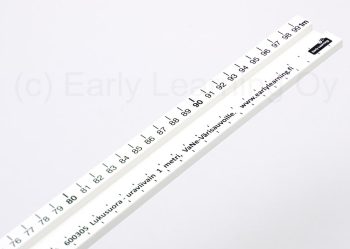 600305 uusilukusuora1m 2 v1 web 1210 c6b 1