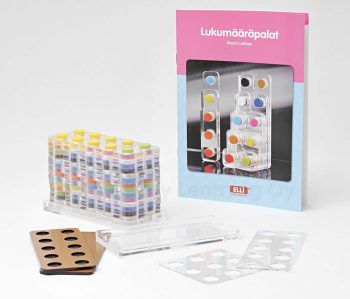 620300 lukumaarapalat v1 web 1610 31e 1