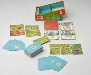 760109 multibloom v1 web 1903 085 1