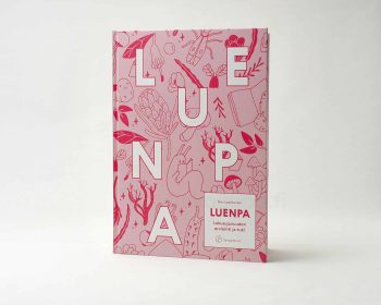 760300 LuenpaKirja v1 web 1