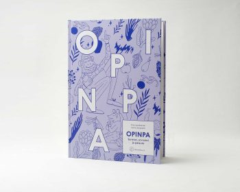 760301 OpinpaKirja v1 web 1