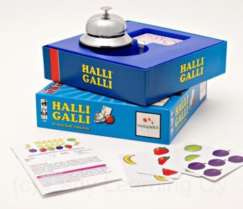 7700114 HalliGalli v2 web 1