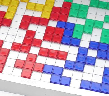 770133 blokus v1 web 1702 812 1