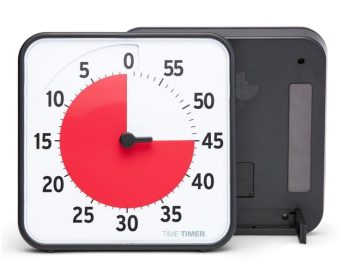 Time Timer Medium website 7 1