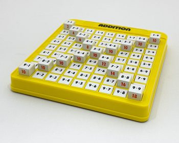 Treenari yhteenlaskuun1 1