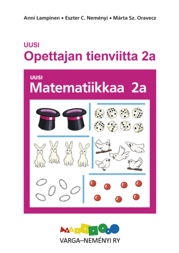 UUSI Mat 2a OTV Etukansi Web 1