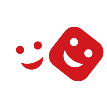 cropped ELLI favicon 01 1
